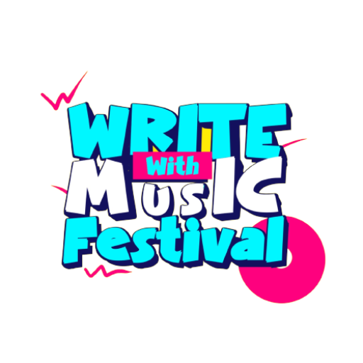 Write With Music Festival